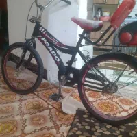 فروش دوچرخه|دوچرخه، اسکیت، اسکوتر|رامشیر, |دیوار