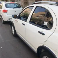 کوییک فول پلاس اتوماتیک