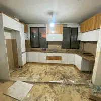 فروش-آپارتمان-در-وحیدیه-شهریار-60متر