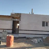 سنک کاری وکاری کاری