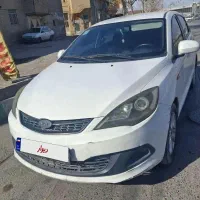 mvm315 مدل۹۶نیو