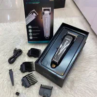 ماشین اصلاح vgr 060 وی جی ار ریش تراش موزر سشوار|آرایشی، بهداشتی، درمانی|مشهد, هفده شهریور|دیوار
