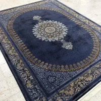 پاتریس کیفیت ضمانتی و معتبر