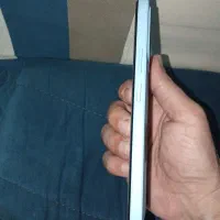 گوشی آنر مدل x6b|موبایل|بندر انزلی, نیمه شعبان|دیوار