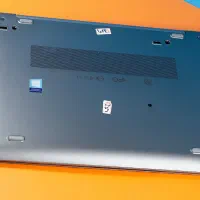 گرافیک ۴ رم ۳۲ گیگ zbook 14u G6|رایانه همراه|تهران, سهروردی|دیوار