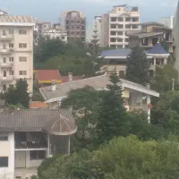اجاره آپارتمان ۱۴۵ سه خواب مدرس