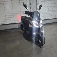 j200معاوضه با ns200