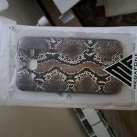 کاور سامسونگ j5