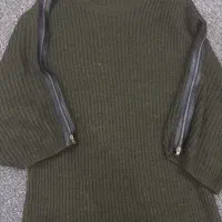 تونیک زارا و برشگا