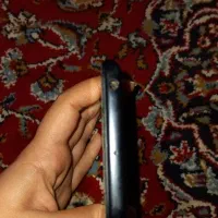 گوشی شیائومی|موبایل|زنجان, |دیوار
