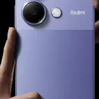 ردمی نوت 13پرو