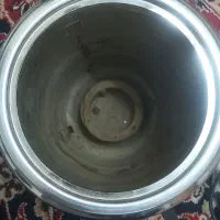 سماور  برقی|سماور، چای‌ساز، قهوه‌ساز|جهرم, |دیوار