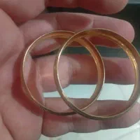 النگوی بچه گانه|جواهرات|اسلام‌شهر, شهرک مهدیه|دیوار