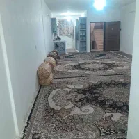 خانه ۱۱۰ متری|فروش آپارتمان|مشهد, کوشک مهدی|دیوار