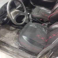 405 مدل 83|خودرو سواری و وانت|خسروشاه, |دیوار