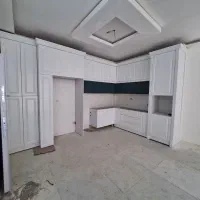 آپارتمان ۹۰ متری دوخوابه پارکینگ وآسانسور صفر|فروش آپارتمان|مشهد, شهید مطهری|دیوار