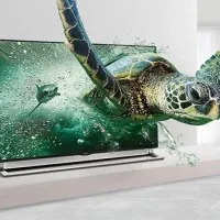 مرکز تخصصی خریدار و تعمیر LED سالم و خراب