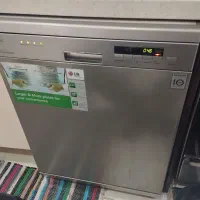 تعمیرات لوازم خانگی در منزل بدون نیاز به جابه جایی|خدمات پیشه و مهارت|کرج, عظیمیه|دیوار