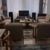 اجاره حسن رود