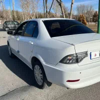 سورن پلاس سیمی|خودرو سواری و وانت|شهرکرد, |دیوار