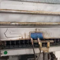 تعمیر بخاری و اجاق گاز وجرم گیری آبگرمکن دیواری|خدمات پیشه و مهارت|گرگان, |دیوار