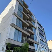 ونک شیراز 110 متر سند اداری