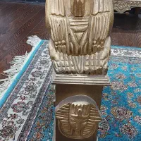 دکوری فروشی