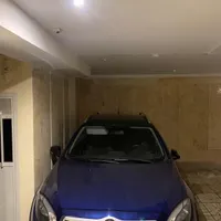برلیانس کراس ۱۶۵۰