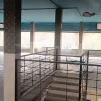 رهن و اجاره مغازه|اجارهٔ مغازه و غرفه|بروجرد, |دیوار