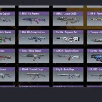 اکانت کالاف|کنسول، بازی ویدئویی و آنلاین|ایلام, |دیوار