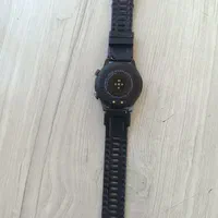 فروش فوری  ساعت مچی هوشمند|ساعت|یزد, |دیوار