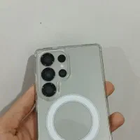 S25ultra
