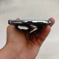 گوشی A73|موبایل|تهران, نارمک جنوبی|دیوار