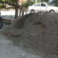 فروش بالابر