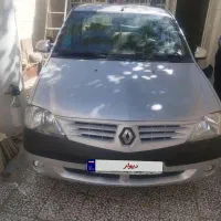 خودرو L90