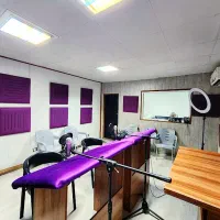 تک ترک فقط ۲ تومان|خدمات پذیرایی، مراسم|تهران, جهاد|دیوار