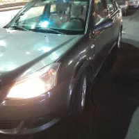 mvm550 مدل ۹۴  دندهای متالیک