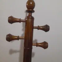 کمانچه کاملا حرفه ای کددار و تاریخ ساخت|سازهای سنتی|بروجرد, |دیوار