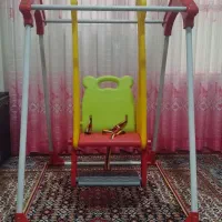 تاب زرافه ای