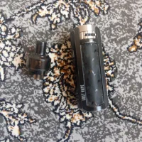 پاد|زیورآلات و اکسسوری|جوانرود, |دیوار