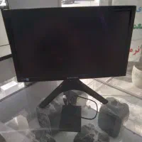 مانیتور سامسونگ