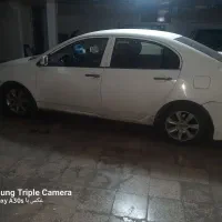 لیفان ۶۲۰(۱۶۰۰cc)|خودرو سواری و وانت|تهران, کیانشهر|دیوار