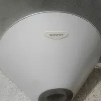 هود آشپزخانه