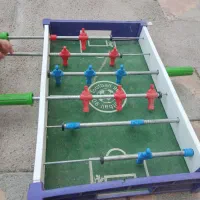فوتبال دستی