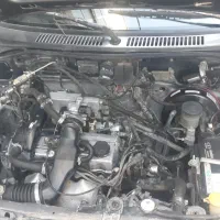 پراید ۱۳۲ مدل ۸۸ دوگانه|خودرو سواری و وانت|کرمانشاه, |دیوار