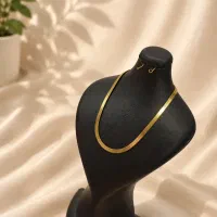 با جذب مخاطب پول جمع کن