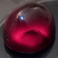 سنگ عتیقه|کلکسیون اشیاء عتیقه|اندیشه, اندیشه فاز ۲|دیوار