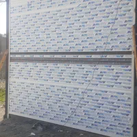 کرکره برقی درب اتوماتیک شیشه سکوریت تخصصی|خدمات پیشه و مهارت|سنندج, |دیوار