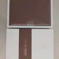 کاغذ دیجیتالی هوئیون مدل note x10