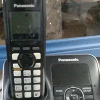 فروش خط تلفن ثابت